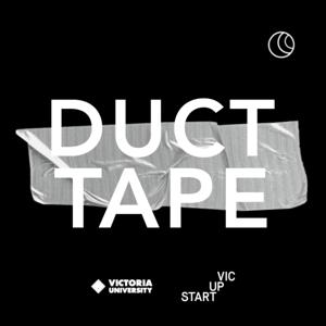 Duct Tape