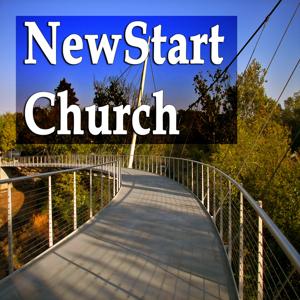 NewStart Church - Greenville, SC