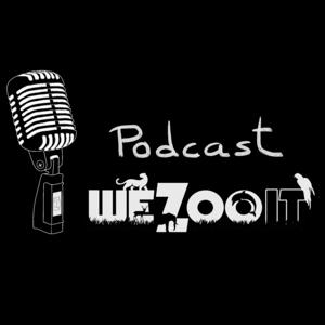 WeZooit Podcast