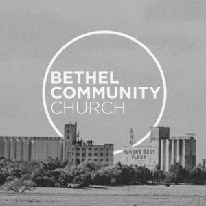 Bethel Community Church