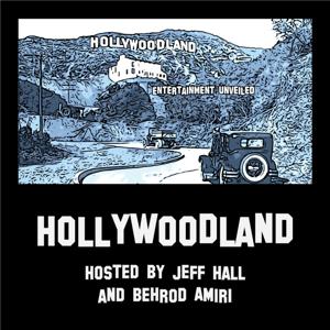 Hollywoodland