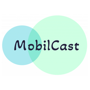 MobilCast by Hamburg Open Online University