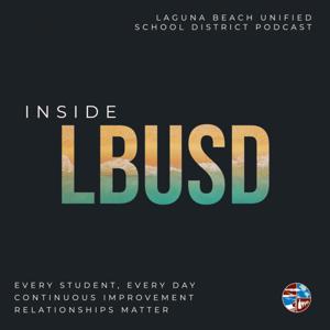 Inside LBUSD