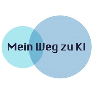 Mein Weg zu KI by Hamburg Open Online University