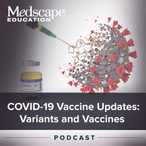 COVID-19 Vaccine Updates