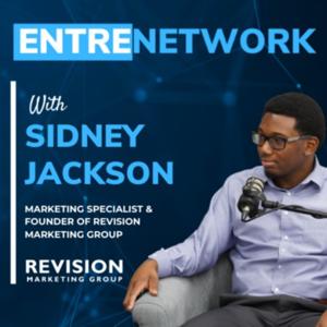 EntreNetwork