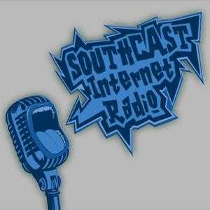 Southcast Radio