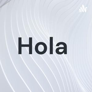 Hola