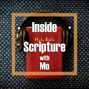 Inside Scripture