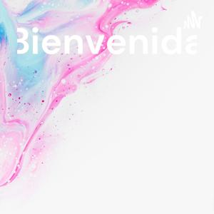 Bienvenida