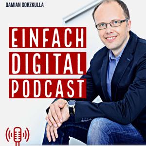 Einfach.Digital.Podcast