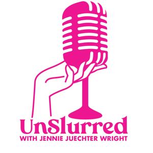 Unslurred