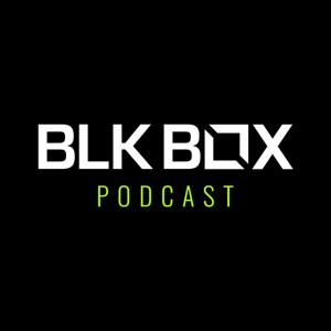 BLK BOX Podcast