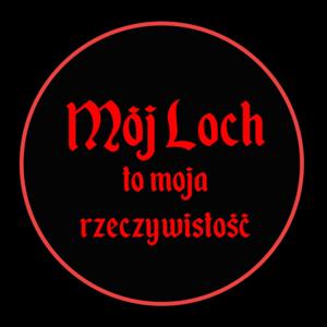 Mój Loch