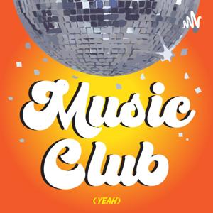 Music Club