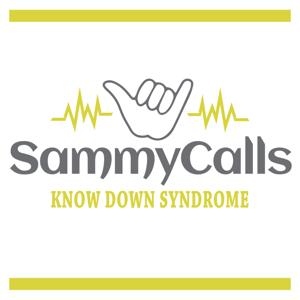 SammyCalls