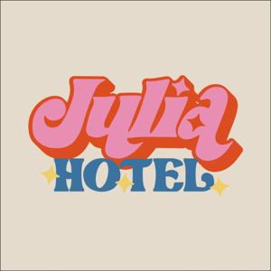 Julia Hotel