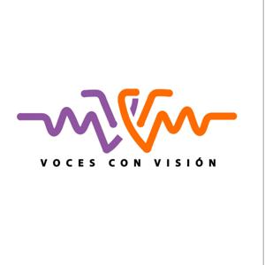 World Vision Colombia - Voces con Visión