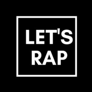 Let's Rap