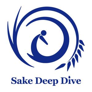 Sake Deep Dive by Sake Deep Dive