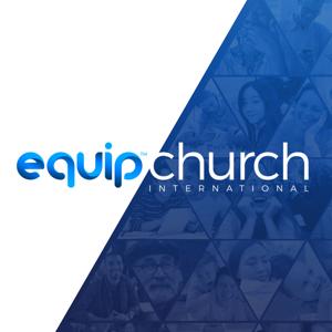 Equip Church International