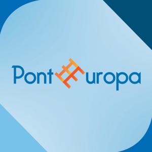 PontEuropa