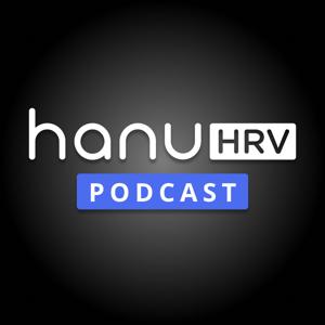 Hanu HRV