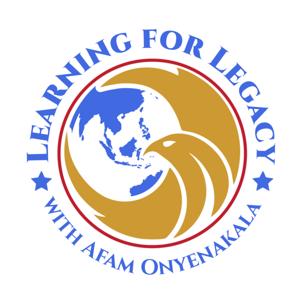 Learning For Legacy