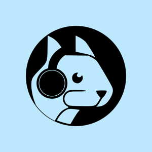 Der Squirrel News Podcast