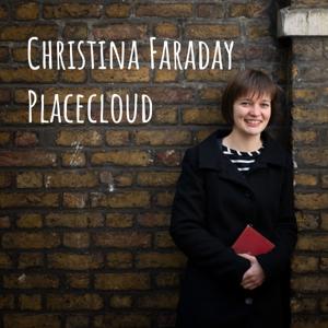 Christina Faraday on Placecloud
