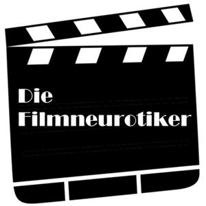 Die Filmneurotiker