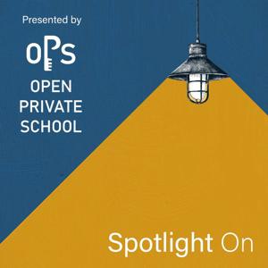 Spotlight On