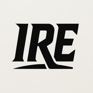 Iglesia Ríos de Edén