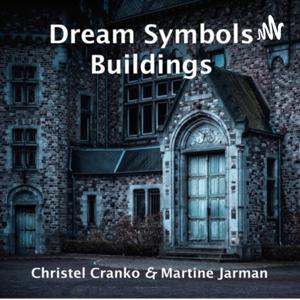 Christel Cranko and Martine Jarman