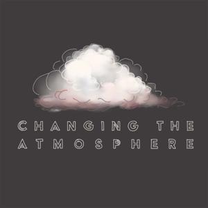 Changing the Atmosphere