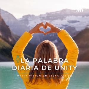 Unity Vision en Ciencia y Fe