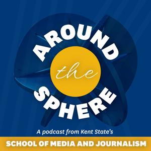 MDJ | Around the Sphere