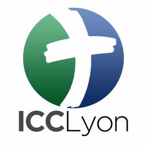 International Christian Community of Lyon(ICCL)