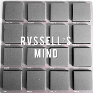 Rvssell’s Mind