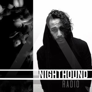 NightHound Radio