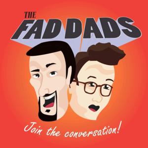 Fad Dads