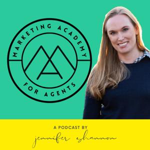 Marketing Academy for Agents