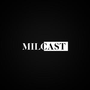 MILOCAST