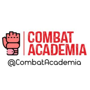 Combat Academia