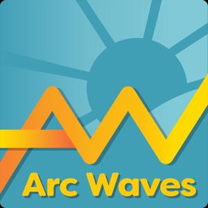 Arc Waves