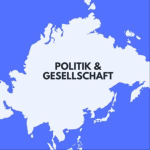 Politik & Gesellschaft