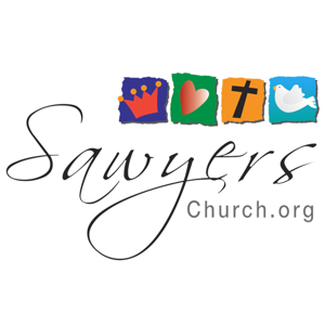 Sawyers Church