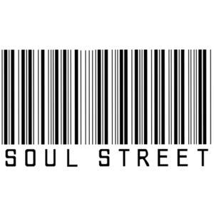 Calle del Alma - Soul Street