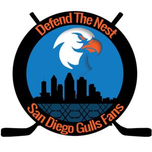 Defend The Nest