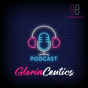 Gloriaceutics